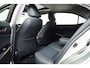Lexus IS 300h Hybrid Business Line Pro | Schuifdak • Dealeronderhouden