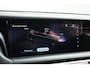 Lexus IS 300h Hybrid Business Line Pro | Schuifdak • Dealeronderhouden