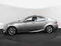 Lexus IS 300h Hybrid Business Line Pro | Schuifdak • Dealeronderhouden