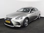 Lexus IS 300h Hybrid Business Line Pro | Schuifdak • Dealeronderhouden