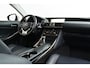 Lexus IS 300h Hybrid Business Line Pro | Schuifdak • Dealeronderhouden