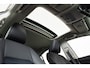 Lexus IS 300h Hybrid Business Line Pro | Schuifdak • Dealeronderhouden