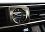 Lexus IS 300h Hybrid Business Line Pro | Schuifdak • Dealeronderhouden