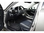 Lexus IS 300h Hybrid Business Line Pro | Schuifdak • Dealeronderhouden