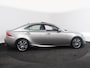 Lexus IS 300h Hybrid Business Line Pro | Schuifdak • Dealeronderhouden