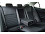 Lexus IS 300h Hybrid Business Line Pro | Schuifdak • Dealeronderhouden