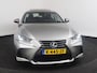 Lexus IS 300h Hybrid Business Line Pro | Schuifdak • Dealeronderhouden