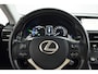 Lexus IS 300h Hybrid Business Line Pro | Schuifdak • Dealeronderhouden