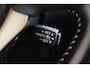 Lexus IS 300h Hybrid Business Line Pro | Schuifdak • Dealeronderhouden