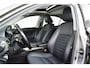 Lexus IS 300h Hybrid Business Line Pro | Schuifdak • Dealeronderhouden