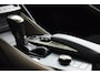 Lexus IS 300h Hybrid Business Line Pro | Schuifdak • Dealeronderhouden