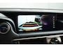 Lexus IS 300h Hybrid Business Line Pro | Schuifdak • Dealeronderhouden