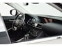 Lexus IS 300h Hybrid Business Line Pro | Schuifdak • Dealeronderhouden
