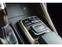 Lexus IS 300h Hybrid Business Line Pro | Schuifdak • Dealeronderhouden
