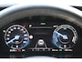 Kia Sorento 1.6 T-GDI Hybrid 2WD DynamicLine 7p.
