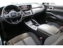 Kia Sorento 1.6 T-GDI Hybrid 2WD DynamicLine 7p.