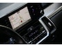 Kia Sorento 1.6 T-GDI Hybrid 2WD DynamicLine 7p.