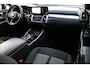 Kia Sorento 1.6 T-GDI Hybrid 2WD DynamicLine 7p.