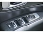 Kia Sorento 1.6 T-GDI Hybrid 2WD DynamicLine 7p.
