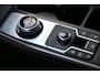 Kia Sorento 1.6 T-GDI Hybrid 2WD DynamicLine 7p.