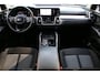 Kia Sorento 1.6 T-GDI Hybrid 2WD DynamicLine 7p.