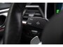 BMW 4-Serie Cabrio M440i xDrive High Executive / HARMAN KARDON / INNOVATION / OPEN AIR