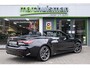 BMW 4-Serie Cabrio M440i xDrive High Executive / HARMAN KARDON / INNOVATION / OPEN AIR