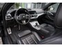 BMW 4-Serie Cabrio M440i xDrive High Executive / HARMAN KARDON / INNOVATION / OPEN AIR