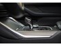 BMW 4-Serie Cabrio M440i xDrive High Executive / HARMAN KARDON / INNOVATION / OPEN AIR