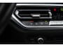 BMW 4-Serie Cabrio M440i xDrive High Executive / HARMAN KARDON / INNOVATION / OPEN AIR