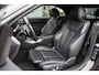 BMW 4-Serie Cabrio M440i xDrive High Executive / HARMAN KARDON / INNOVATION / OPEN AIR