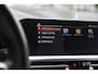 BMW 4-Serie Cabrio M440i xDrive High Executive / HARMAN KARDON / INNOVATION / OPEN AIR
