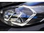 BMW 4-Serie Cabrio M440i xDrive High Executive / HARMAN KARDON / INNOVATION / OPEN AIR