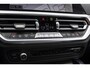 BMW 4-Serie Cabrio M440i xDrive High Executive / HARMAN KARDON / INNOVATION / OPEN AIR