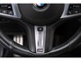 BMW 4-Serie Cabrio M440i xDrive High Executive / HARMAN KARDON / INNOVATION / OPEN AIR