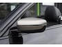 BMW 4-Serie Cabrio M440i xDrive High Executive / HARMAN KARDON / INNOVATION / OPEN AIR