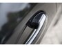 BMW 4-Serie Cabrio M440i xDrive High Executive / HARMAN KARDON / INNOVATION / OPEN AIR