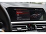 BMW 4-Serie Cabrio M440i xDrive High Executive / HARMAN KARDON / INNOVATION / OPEN AIR
