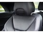 BMW 4-Serie Cabrio M440i xDrive High Executive / HARMAN KARDON / INNOVATION / OPEN AIR