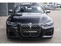 BMW 4-Serie Cabrio M440i xDrive High Executive / HARMAN KARDON / INNOVATION / OPEN AIR