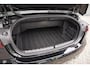 BMW 4-Serie Cabrio M440i xDrive High Executive / HARMAN KARDON / INNOVATION / OPEN AIR