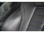 BMW 4-Serie Cabrio M440i xDrive High Executive / HARMAN KARDON / INNOVATION / OPEN AIR