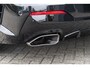 BMW 4-Serie Cabrio M440i xDrive High Executive / HARMAN KARDON / INNOVATION / OPEN AIR