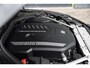 BMW 4-Serie Cabrio M440i xDrive High Executive / HARMAN KARDON / INNOVATION / OPEN AIR