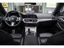 BMW 4-Serie Cabrio M440i xDrive High Executive / HARMAN KARDON / INNOVATION / OPEN AIR