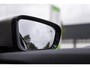 BMW 4-Serie Cabrio M440i xDrive High Executive / HARMAN KARDON / INNOVATION / OPEN AIR