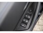 BMW 4-Serie Cabrio M440i xDrive High Executive / HARMAN KARDON / INNOVATION / OPEN AIR