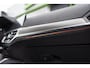 BMW 4-Serie Cabrio M440i xDrive High Executive / HARMAN KARDON / INNOVATION / OPEN AIR