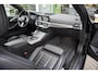 BMW 4-Serie Cabrio M440i xDrive High Executive / HARMAN KARDON / INNOVATION / OPEN AIR