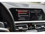 BMW 4-Serie Cabrio M440i xDrive High Executive / HARMAN KARDON / INNOVATION / OPEN AIR
